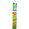 Tidlo Jungle Hanging Meter