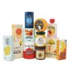 Le Toy Van Food set 12 pcs