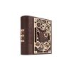 Ugears 3D Wooden Mechanical Puzzle Book of Secrets