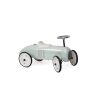 Vilac Vintage Metal Balance Bike Light Green
