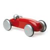 Vilac Racing car Speedster red