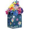 Vilac Pinwheel 1 pc