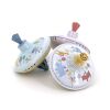 Vilac Humming Top Sarah Betz 1 pc