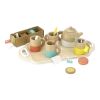 Vilac Tea set large