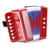 Vilac Children's accordion