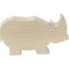 Vilac Rhinoceros
