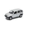 Welly Chevrolet Niva 1:34