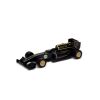 Welly Lotus T125 1:34 green