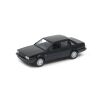 Welly VW Santana 1:34