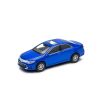 Welly Toyota Camry model 1:34