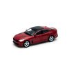 Welly KIA Premium Performance Car 1:34 white