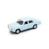 Welly Mercedes-Benz 220 1:34