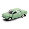 Welly Skoda 100 1:34