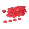 Wissner Tokens red 100 pcs