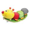Wonderworld Rocking Caterpillar