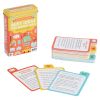 Petit Collage Cards in a box to banish boredom at home
