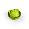 Bigjigs Toys Cabbage