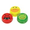 Bigjigs Toys Wooden yoyo 1 piece