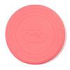 Bigjigs Toys Frisbee Pink Coral