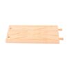 Bigjigs Rail Crossing Lines