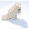 Fauna Wooden animal T rex