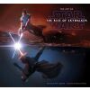 Chronicle Books The Art of Star Wars: The Rise of Skywalker