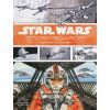 Chronicle Books Star Wars Stories