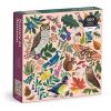 Galison Autumn Nature Puzzle 500 pieces
