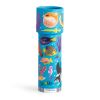 Mudpuppy Kaleidoscope Underwater World