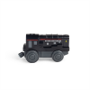 Bigjigs Rai Electric Shunting Locomotive