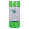 Bigjigs Toys Hourglass 1 minute