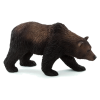 Mojo Grizzly Bear
