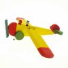 Aircraft