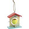 Vilac Bird feeder