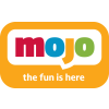Mojo Brochure 2019