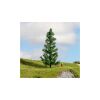 Noch Spruce 15 cm