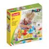 Quercett Mosaic Jumbo Peggy EVO