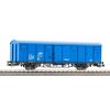 Piko Covered freight wagon Gbgkks ČD Cargo VI - 24562