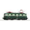 Roco Electric locomotive E 469.1 ČSD - 7500082