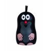 Detoa Magnet Laughing Mole