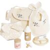 Le Toy Van Doll Care Kit