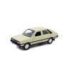 Welly FSO Polonez 1500 MR'78 model 1:34