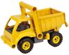 Lena ECO active tipper (in carton)
