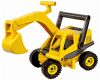 Lena ECO Active Excavator (in Carton)
