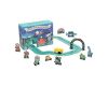 Petit Collage Ocean Exploration Play Set