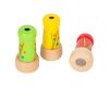 small foot Mini kaleidoscope 1 pc