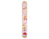 Hess Children's tape measure fairy