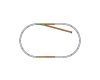 Piko Track Set B (Piece Track) - 55310