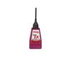 Piko Glue Fix Professional 30 g - 55701