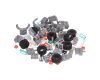 L-W Toys Creative car building set
